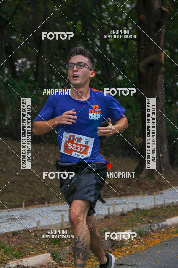 Compre as suas fotos do evento56 VOLTA DA USP  no Fotop