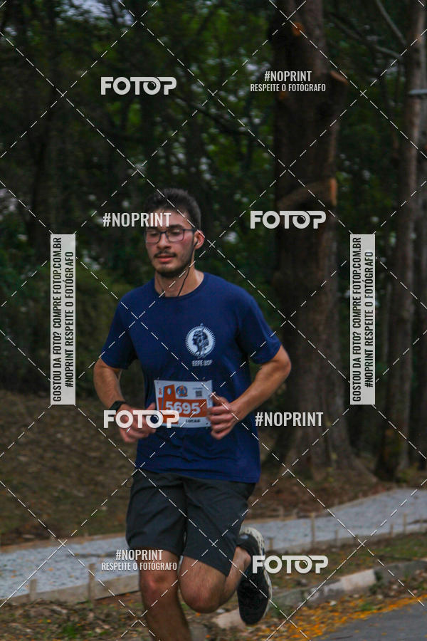 Compre as suas fotos do evento56 VOLTA DA USP  no Fotop