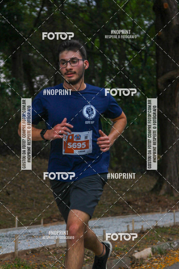 Compre as suas fotos do evento56 VOLTA DA USP  no Fotop