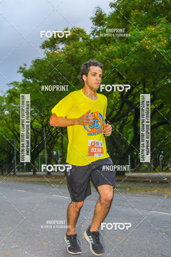 Compre as suas fotos do evento56 VOLTA DA USP  no Fotop