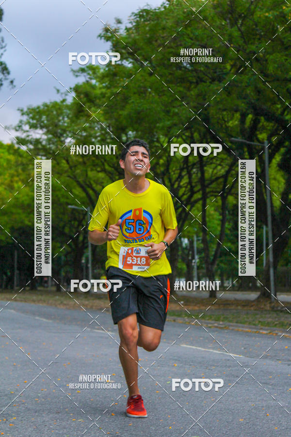 Compre as suas fotos do evento56 VOLTA DA USP  no Fotop