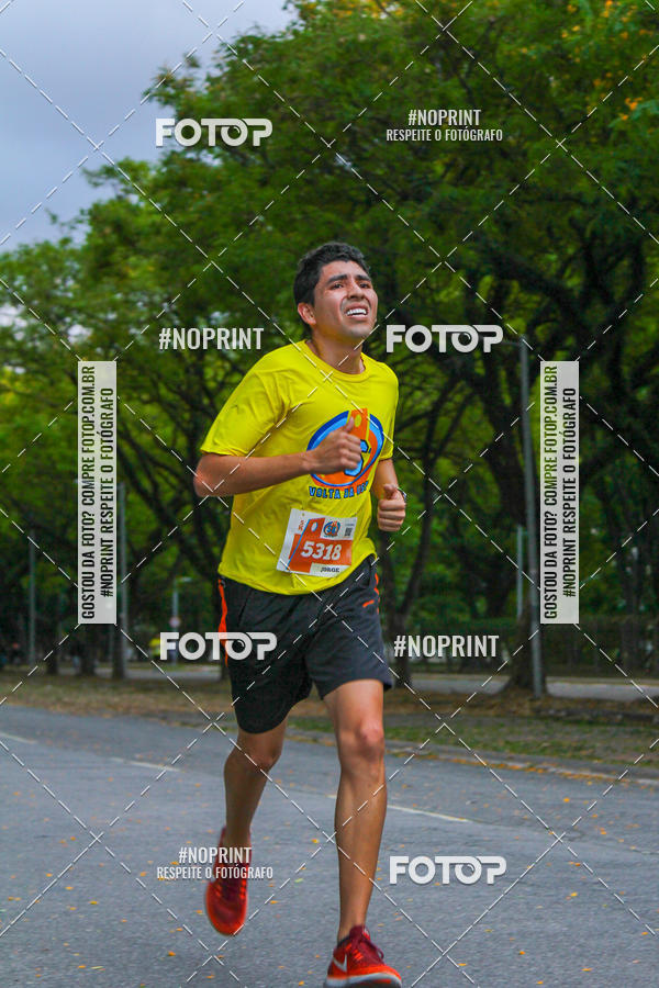 Compre as suas fotos do evento56 VOLTA DA USP  no Fotop