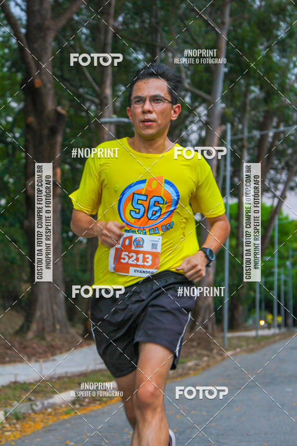 Compre as suas fotos do evento56 VOLTA DA USP  no Fotop