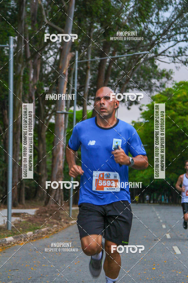 Compre as suas fotos do evento56 VOLTA DA USP  no Fotop