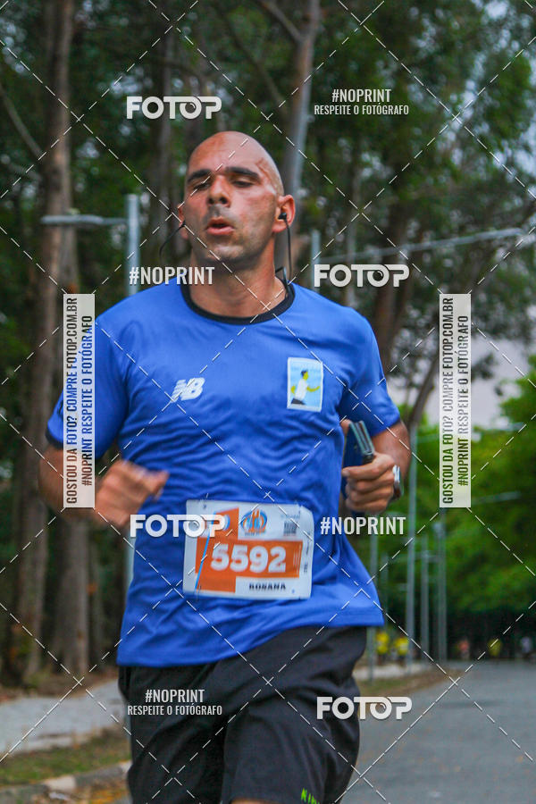 Buy your photos of the event56 VOLTA DA USP  on Fotop