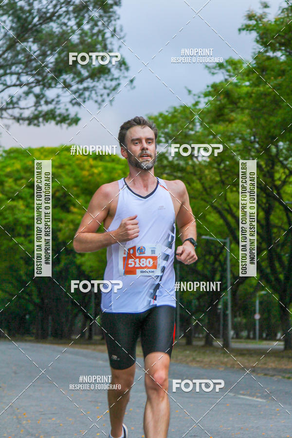 Buy your photos of the event56 VOLTA DA USP  on Fotop