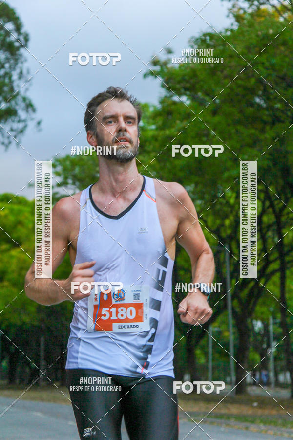 Buy your photos of the event56 VOLTA DA USP  on Fotop