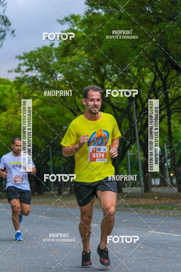 Buy your photos of the event56 VOLTA DA USP  on Fotop