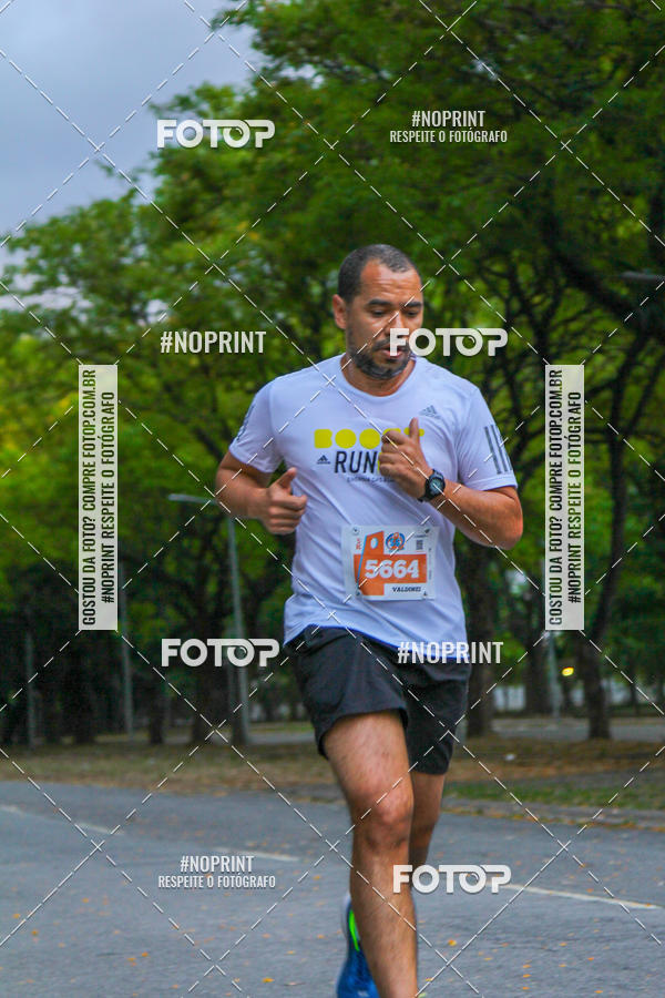 Buy your photos of the event56 VOLTA DA USP  on Fotop