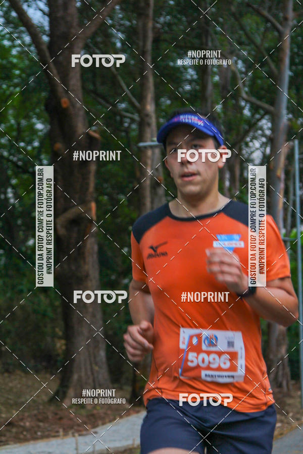 Buy your photos of the event56 VOLTA DA USP  on Fotop