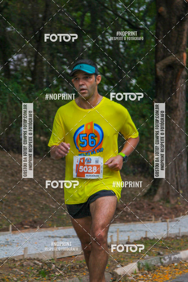 Buy your photos of the event56 VOLTA DA USP  on Fotop