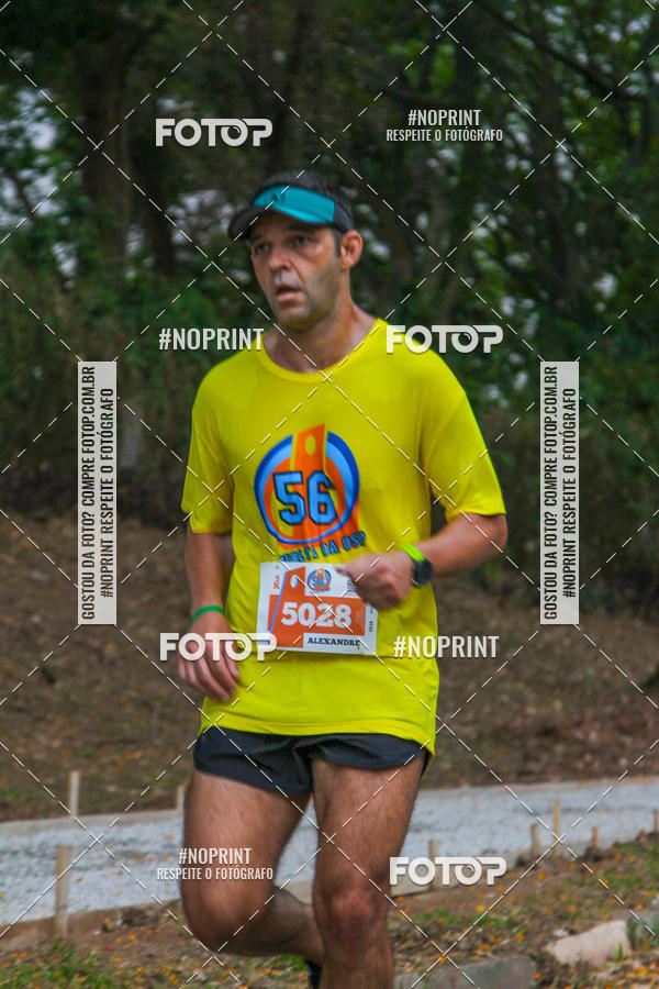 Buy your photos of the event56 VOLTA DA USP  on Fotop