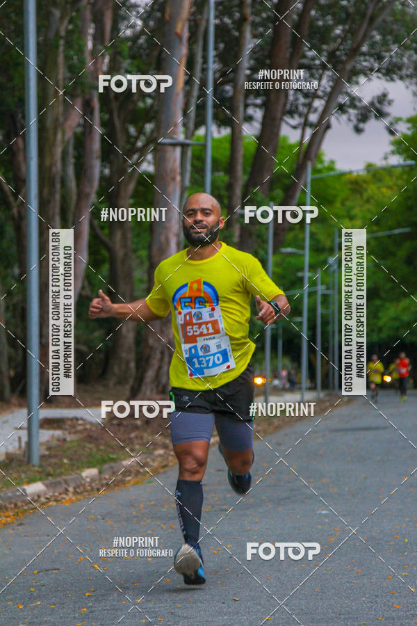 Buy your photos of the event56 VOLTA DA USP  on Fotop