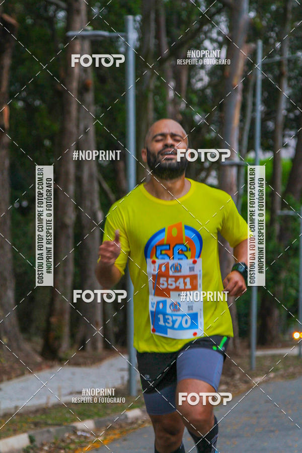 Buy your photos of the event56 VOLTA DA USP  on Fotop