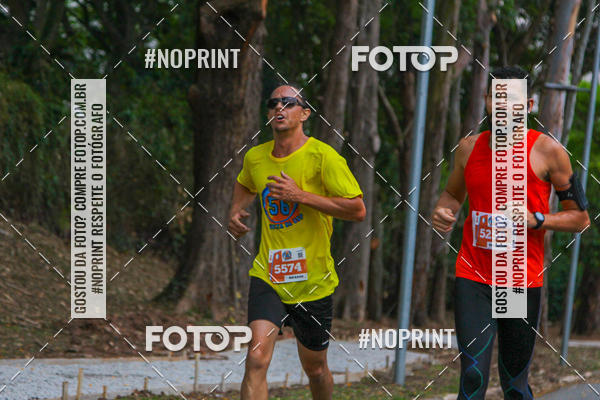 Buy your photos of the event56 VOLTA DA USP  on Fotop