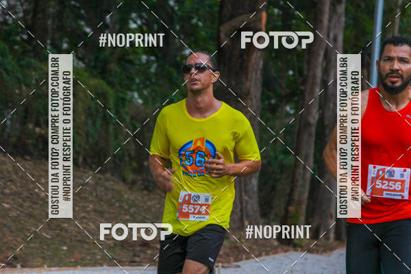 Buy your photos of the event56 VOLTA DA USP  on Fotop