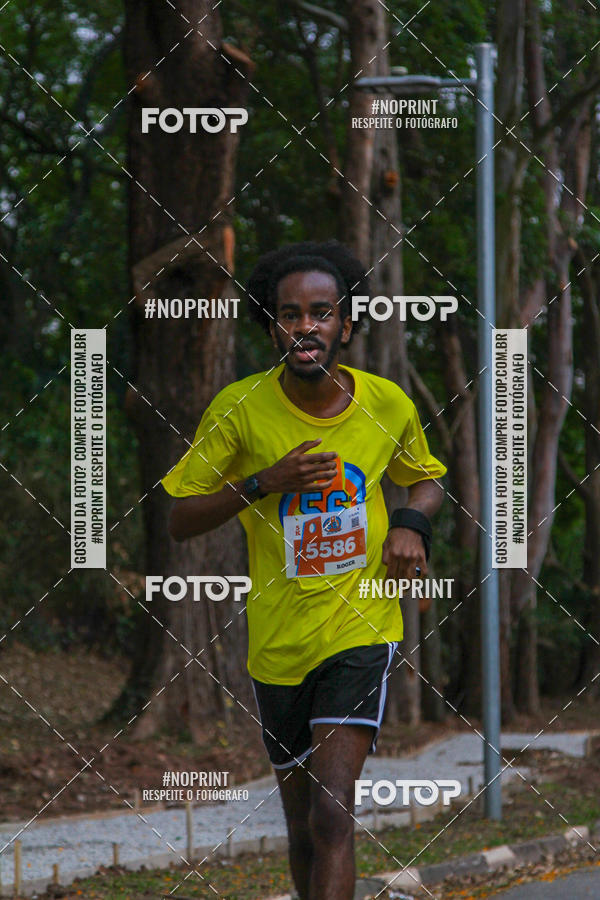 Buy your photos of the event56 VOLTA DA USP  on Fotop