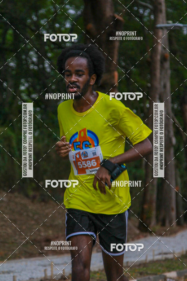 Buy your photos of the event56 VOLTA DA USP  on Fotop