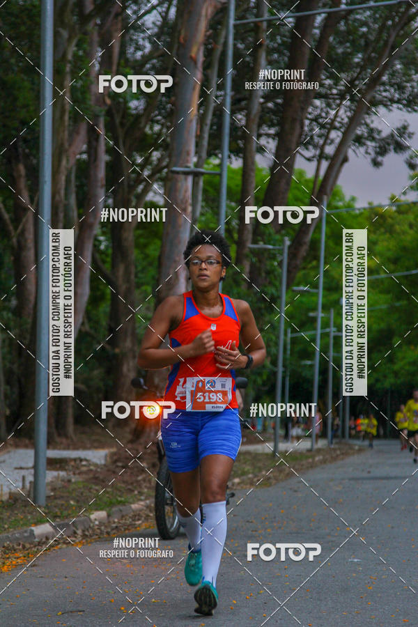 Buy your photos of the event56 VOLTA DA USP  on Fotop