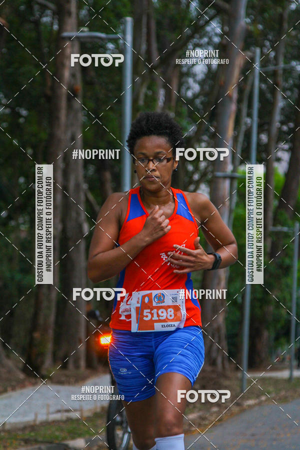 Buy your photos of the event56 VOLTA DA USP  on Fotop