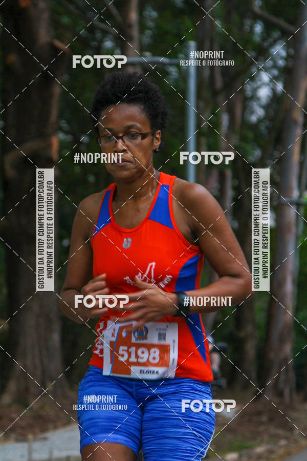 Buy your photos of the event56 VOLTA DA USP  on Fotop