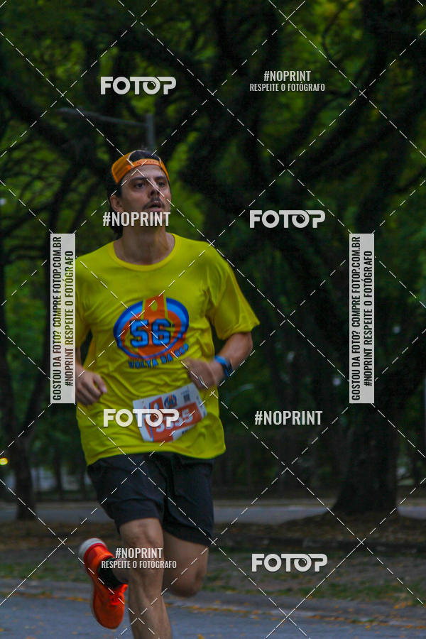 Buy your photos of the event56 VOLTA DA USP  on Fotop