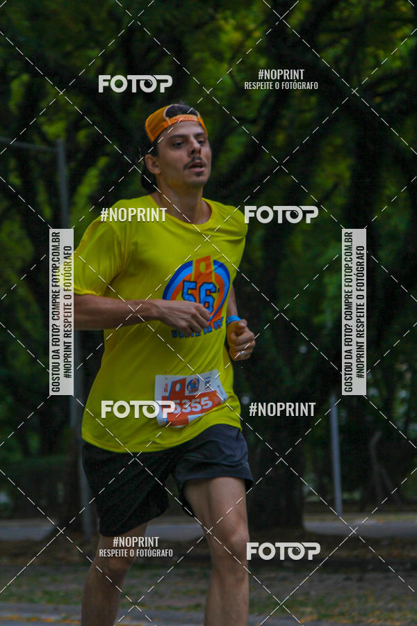 Buy your photos of the event56 VOLTA DA USP  on Fotop