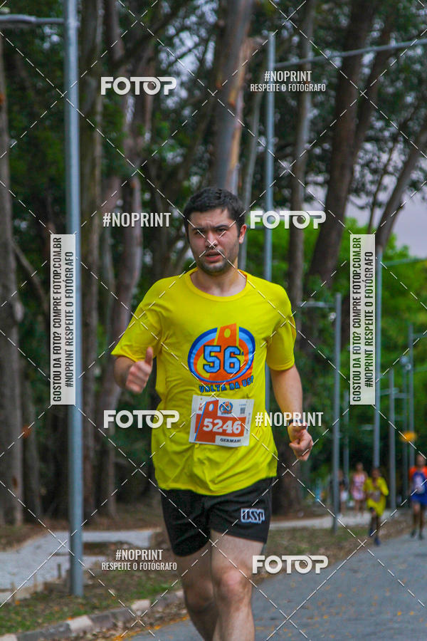Buy your photos of the event56 VOLTA DA USP  on Fotop