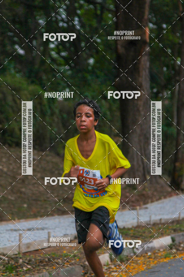 Buy your photos of the event56 VOLTA DA USP  on Fotop