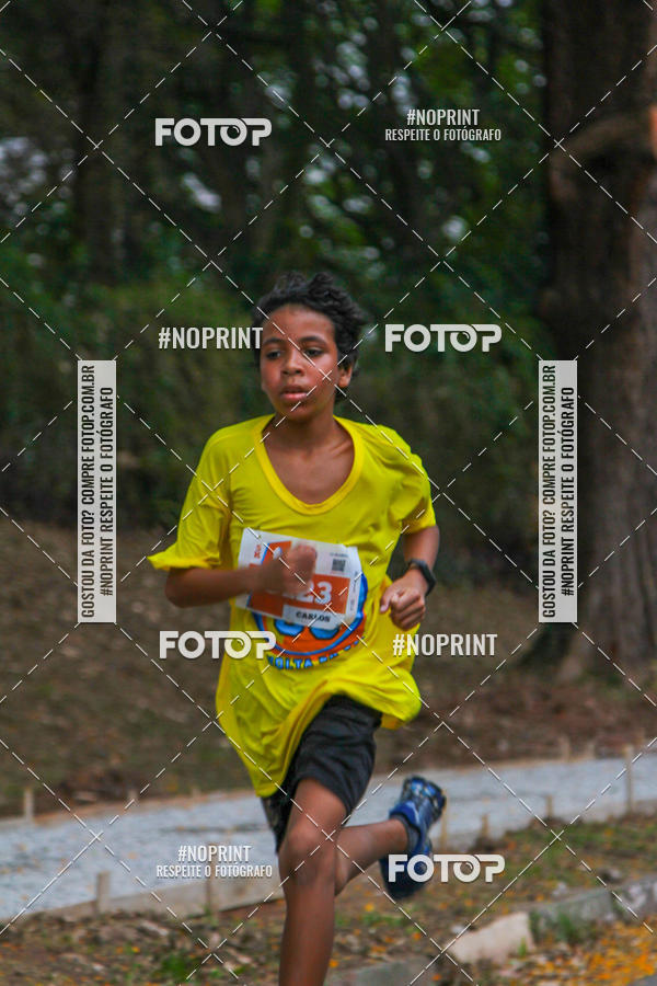 Buy your photos of the event56 VOLTA DA USP  on Fotop