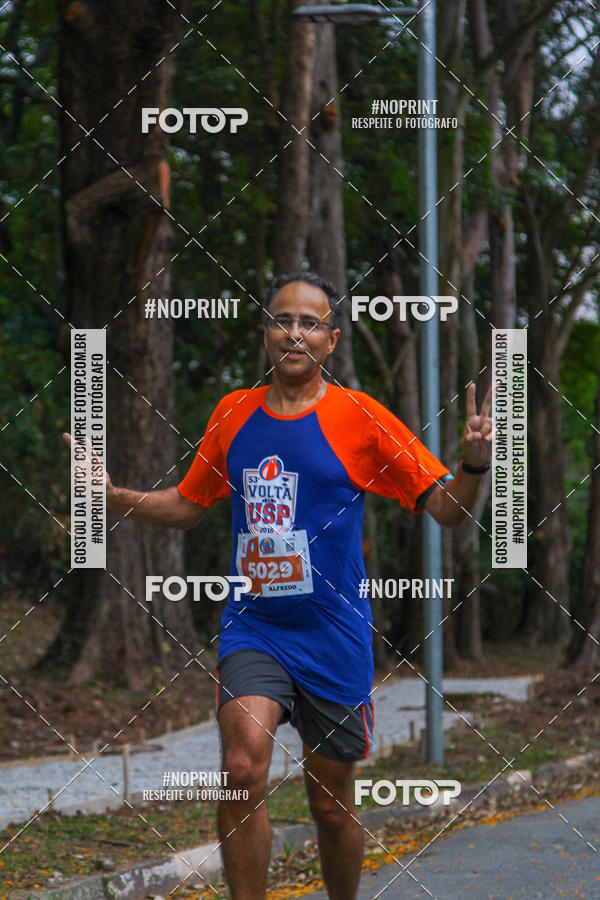 Buy your photos of the event56 VOLTA DA USP  on Fotop