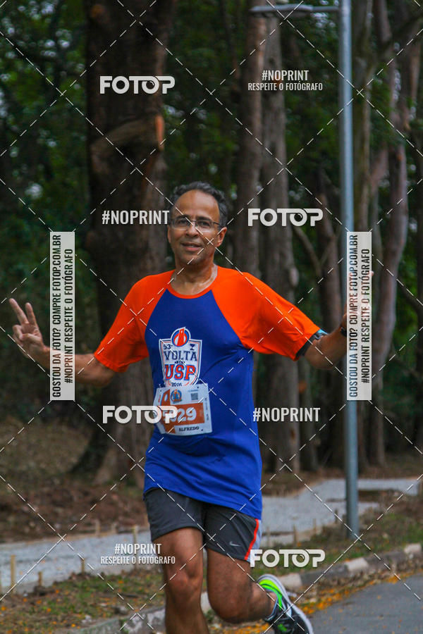 Buy your photos of the event56 VOLTA DA USP  on Fotop