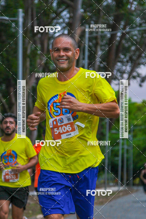 Buy your photos of the event56 VOLTA DA USP  on Fotop