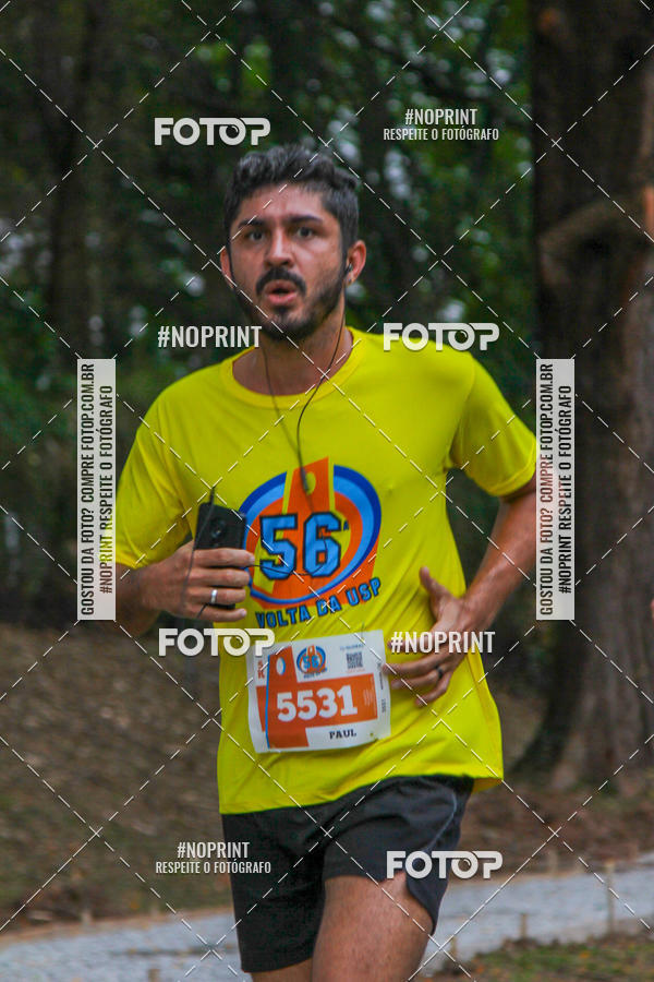 Buy your photos of the event56 VOLTA DA USP  on Fotop