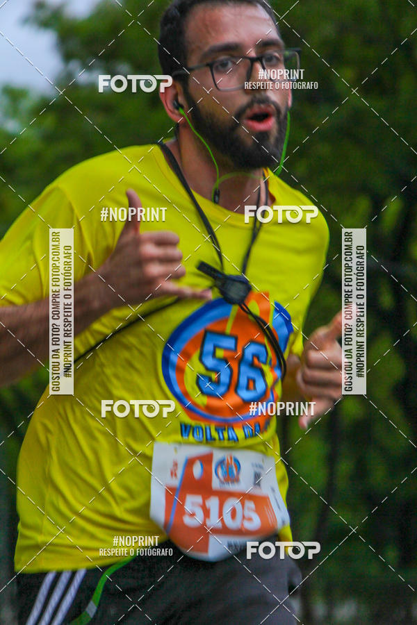 Buy your photos of the event56 VOLTA DA USP  on Fotop