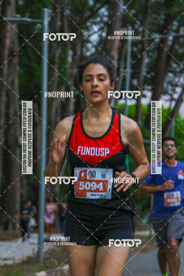 Buy your photos of the event56 VOLTA DA USP  on Fotop