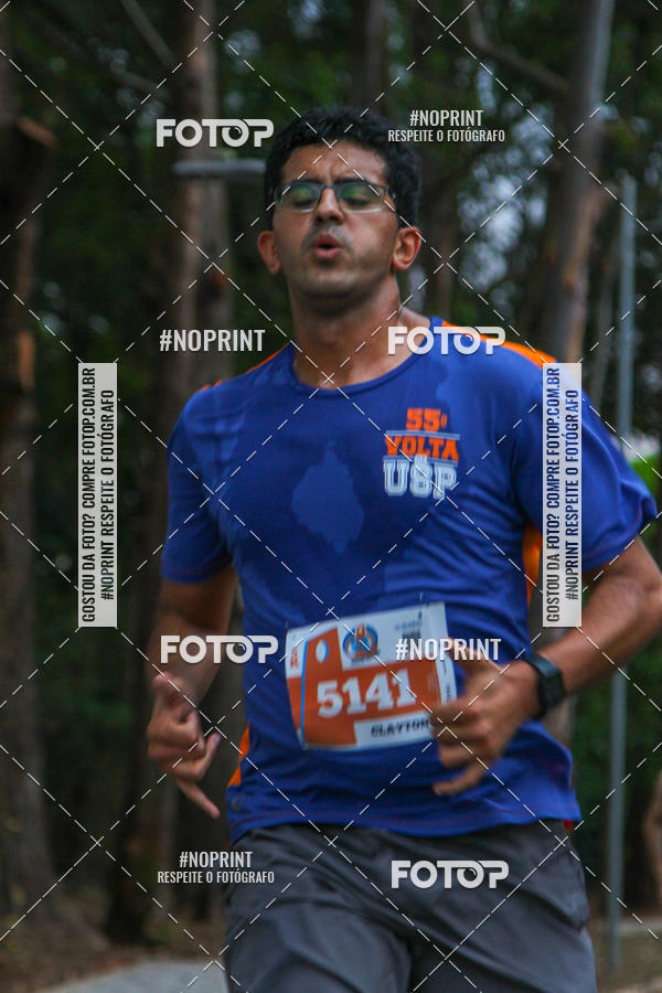 Buy your photos of the event56 VOLTA DA USP  on Fotop