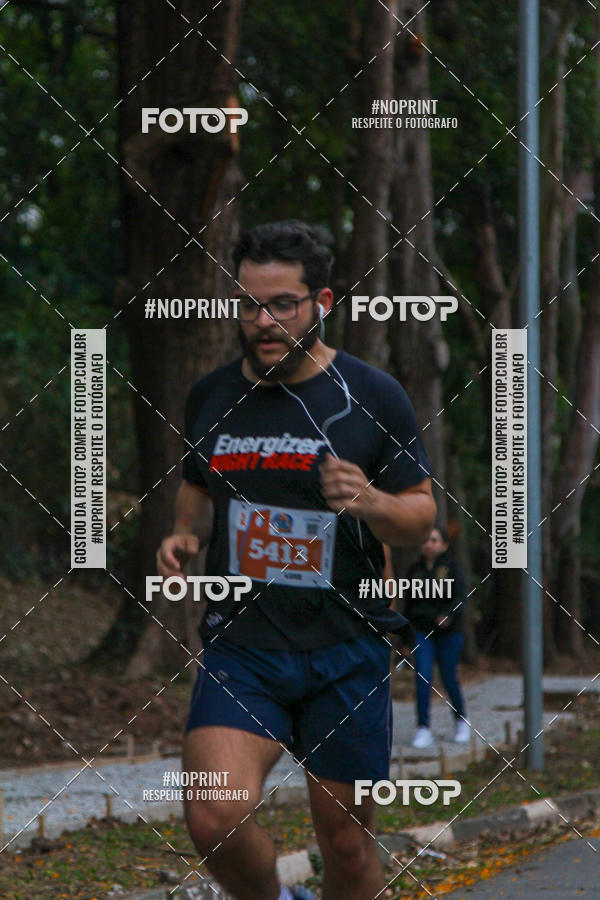 Buy your photos of the event56 VOLTA DA USP  on Fotop