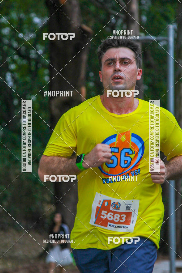 Buy your photos of the event56 VOLTA DA USP  on Fotop