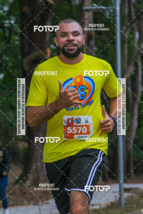 Buy your photos of the event56 VOLTA DA USP  on Fotop