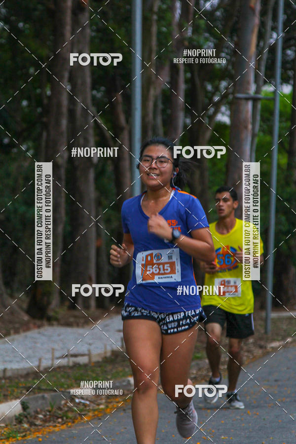 Buy your photos of the event56 VOLTA DA USP  on Fotop