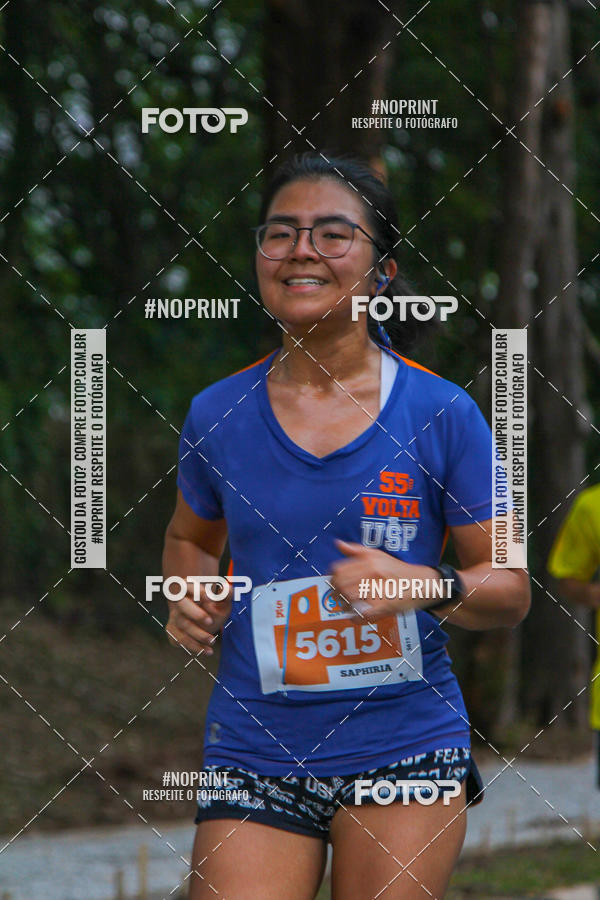 Buy your photos of the event56 VOLTA DA USP  on Fotop