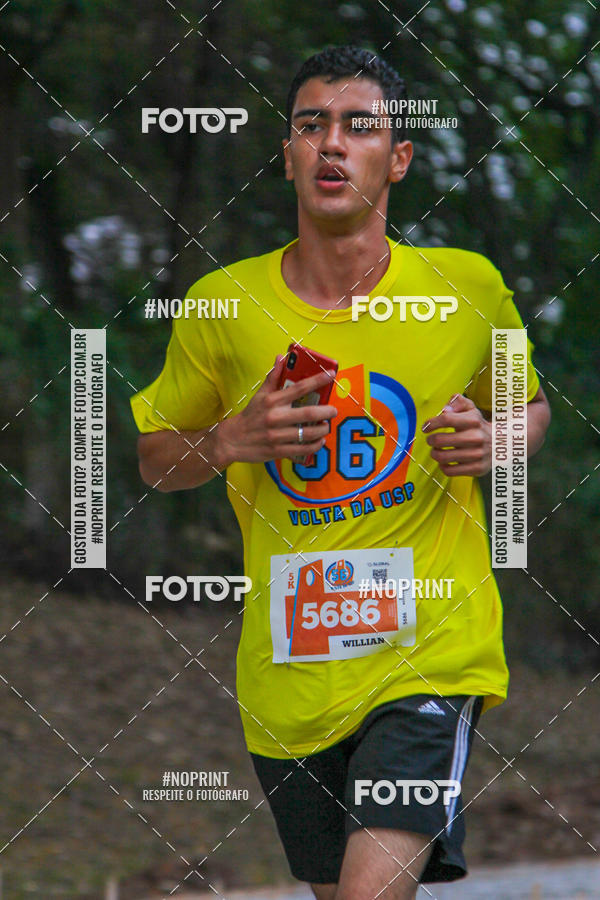 Buy your photos of the event56 VOLTA DA USP  on Fotop