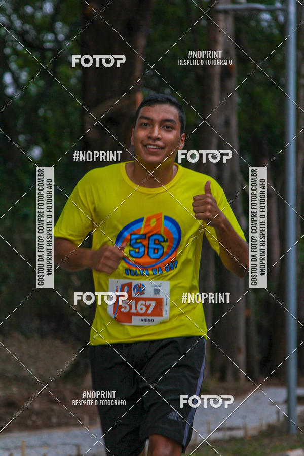 Buy your photos of the event56 VOLTA DA USP  on Fotop