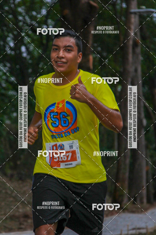 Buy your photos of the event56 VOLTA DA USP  on Fotop