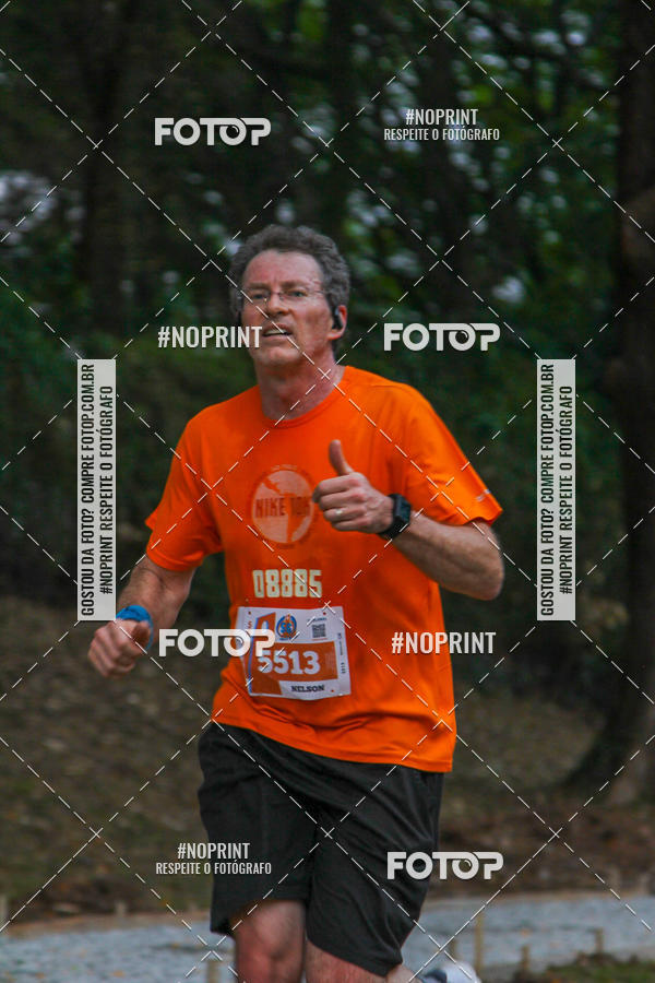 Buy your photos of the event56 VOLTA DA USP  on Fotop