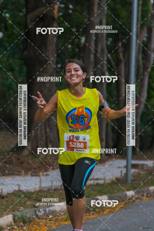 Buy your photos of the event56 VOLTA DA USP  on Fotop