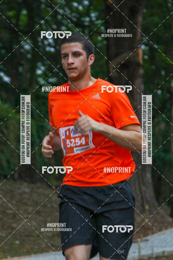 Buy your photos of the event56 VOLTA DA USP  on Fotop