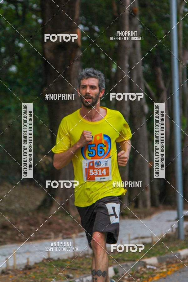 Buy your photos of the event56 VOLTA DA USP  on Fotop
