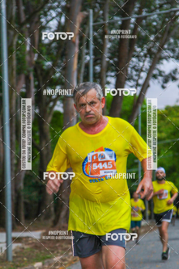 Buy your photos of the event56 VOLTA DA USP  on Fotop